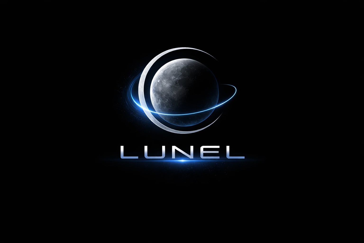 LUNEL